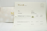 Rolex - Yacht Master Ref. 116622