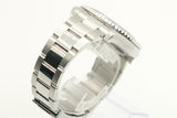 Rolex - Yacht Master Ref. 116622