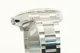 Rolex - Yacht Master Ref. 116622