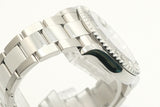 Rolex - Yacht Master Ref. 116622
