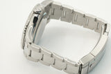 Rolex - Yacht Master Ref. 116622