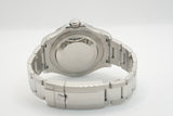 Rolex - Yacht Master Ref. 116622