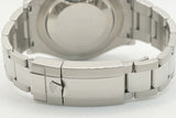 Rolex - Yacht Master Ref. 116622