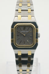 Audemars Piguet - Royal Oak Quartz Lady