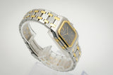 Audemars Piguet - Royal Oak Quartz Lady
