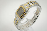 Audemars Piguet - Royal Oak Quartz Lady