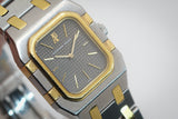Audemars Piguet - Royal Oak Quartz Lady