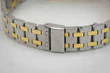 Audemars Piguet - Royal Oak Quartz Lady