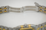 Audemars Piguet - Royal Oak Quartz Lady