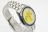 Omega - Speedmaster Racing "Michael Schumacher" Ref. 3510.12.00
