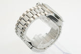 Omega - Speedmaster Racing "Michael Schumacher" Ref. 3510.12.00