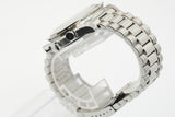 Omega - Speedmaster Racing "Michael Schumacher" Ref. 3510.12.00