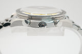 Omega - Speedmaster Racing "Michael Schumacher" Ref. 3510.12.00