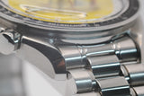 Omega - Speedmaster Racing "Michael Schumacher" Ref. 3510.12.00