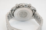 Omega - Speedmaster Racing "Michael Schumacher" Ref. 3510.12.00