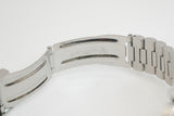 Omega - Speedmaster Racing "Michael Schumacher" Ref. 3510.12.00