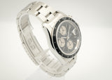 Tudor - Tiger Prince Date Ref. 79260
