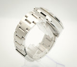 Tudor - Tiger Prince Date Ref. 79260