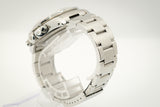 Tudor - Tiger Prince Date Ref. 79260