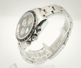 Tudor - Tiger Prince Date Ref. 79260