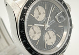 Tudor - Tiger Prince Date Ref. 79260