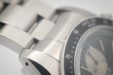Tudor - Tiger Prince Date Ref. 79260