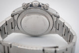 Tudor - Tiger Prince Date Ref. 79260