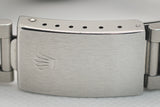 Tudor - Tiger Prince Date Ref. 79260