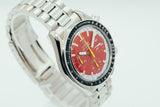 Omega - Speedmaster Racing "Michael Schumacher" Ref. 3510.61.00