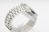 Omega - Speedmaster Racing "Michael Schumacher" Ref. 3510.61.00