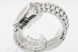 Omega - Speedmaster Racing "Michael Schumacher" Ref. 3510.61.00