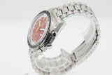 Omega - Speedmaster Racing "Michael Schumacher" Ref. 3510.61.00