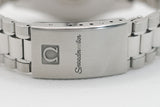 Omega - Speedmaster Racing "Michael Schumacher" Ref. 3510.61.00