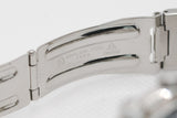 Omega - Speedmaster Racing "Michael Schumacher" Ref. 3510.61.00