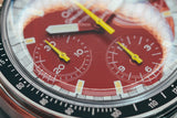 Omega - Speedmaster Racing "Michael Schumacher" Ref. 3510.61.00