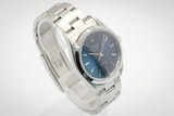Rolex - Air-King Ref. 14000