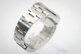 Rolex - Air-King Ref. 14000