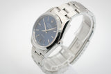 Rolex - Air-King Ref. 14000