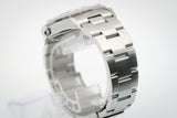 Rolex - Air-King Ref. 14000