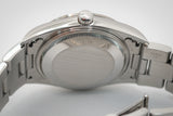 Rolex - Air-King Ref. 14000
