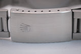 Rolex - Air-King Ref. 14000