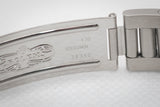 Rolex - Air-King Ref. 14000