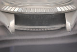 Rolex - Datejust Ref. 16030 "Silver Dial"