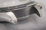 Tudor - Tiger Prince Date Ref. 79260