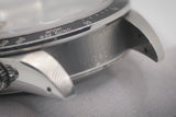 Tudor - Tiger Prince Date Ref. 79260
