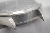 Rolex - Air-King Ref. 14000