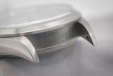 Rolex - Air-King Ref. 14000