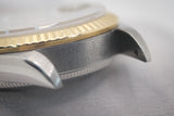 Rolex - Datejust 31mm Ref. 68273 "Vignette Dial"