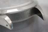 Rolex - Explorer Ref. 14270