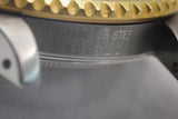 Rolex - GMT-Master II Ref. 16713 "Tiger Eye"